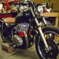 Bikes we built at my shop-17